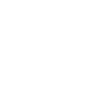 CPT Partner ABT America