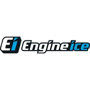 CPT Team Powered By Engine Ice
