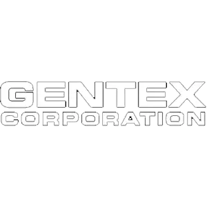 CPT Team Powered By GENTEX Corporation