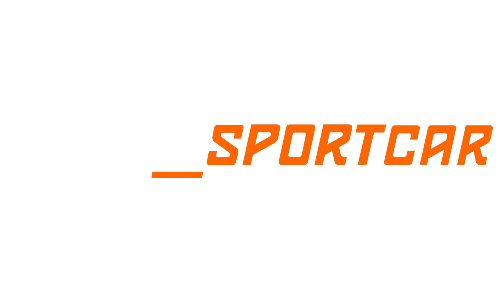 KTM Sportcar Gmbh Logo