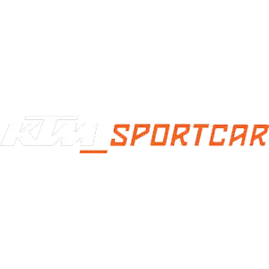 CPT Partner KTM Sportcar GmbH