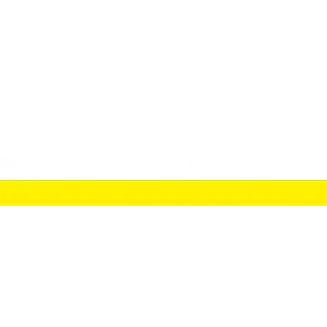 CPT Partner Karcher