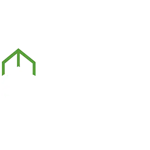 CPT Team Powered By Modern Structures
