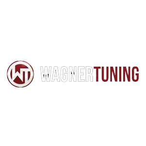 CPT Team Powered By Wagner Tuning