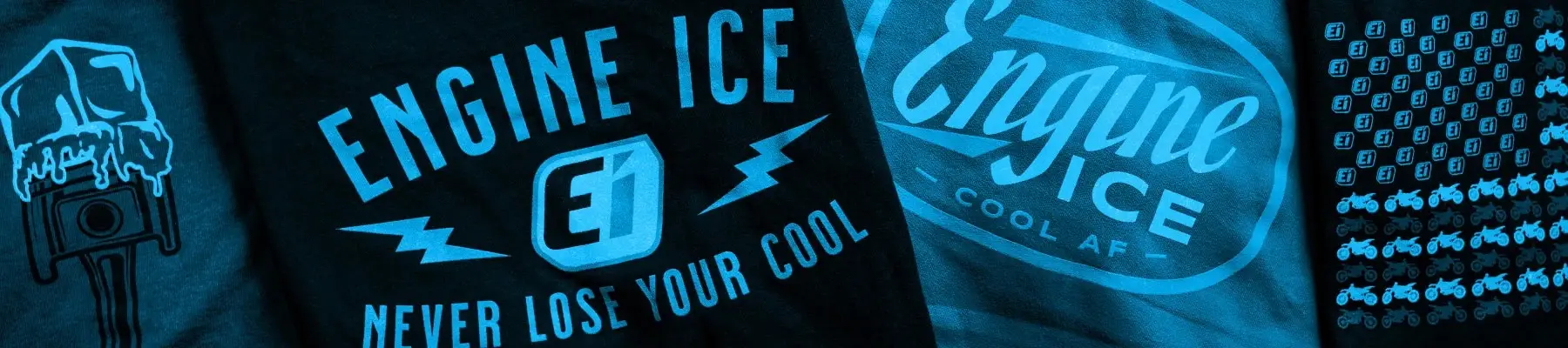 CPT Engine Ice Banner