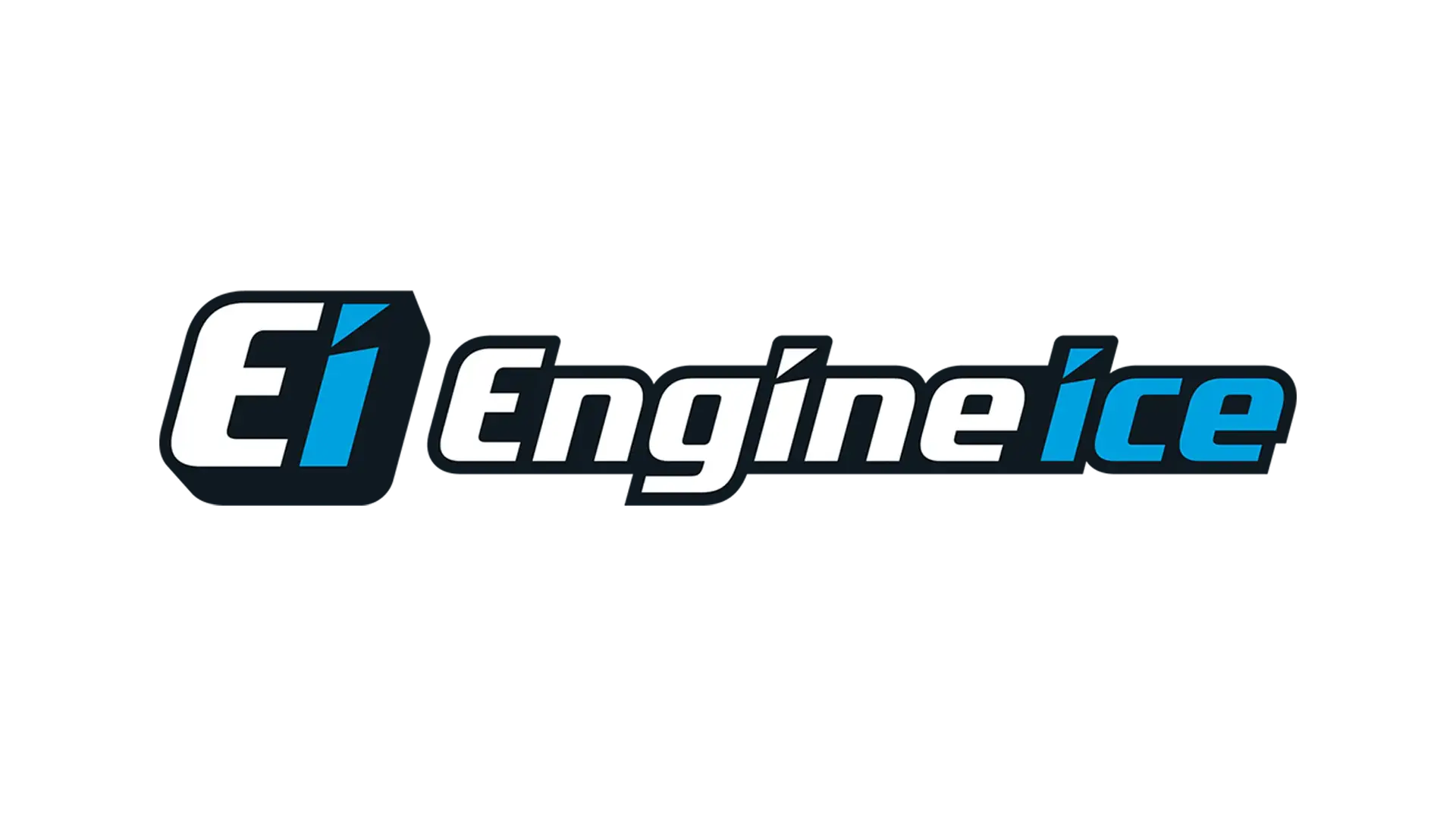 CPT Engine Ice Logo
