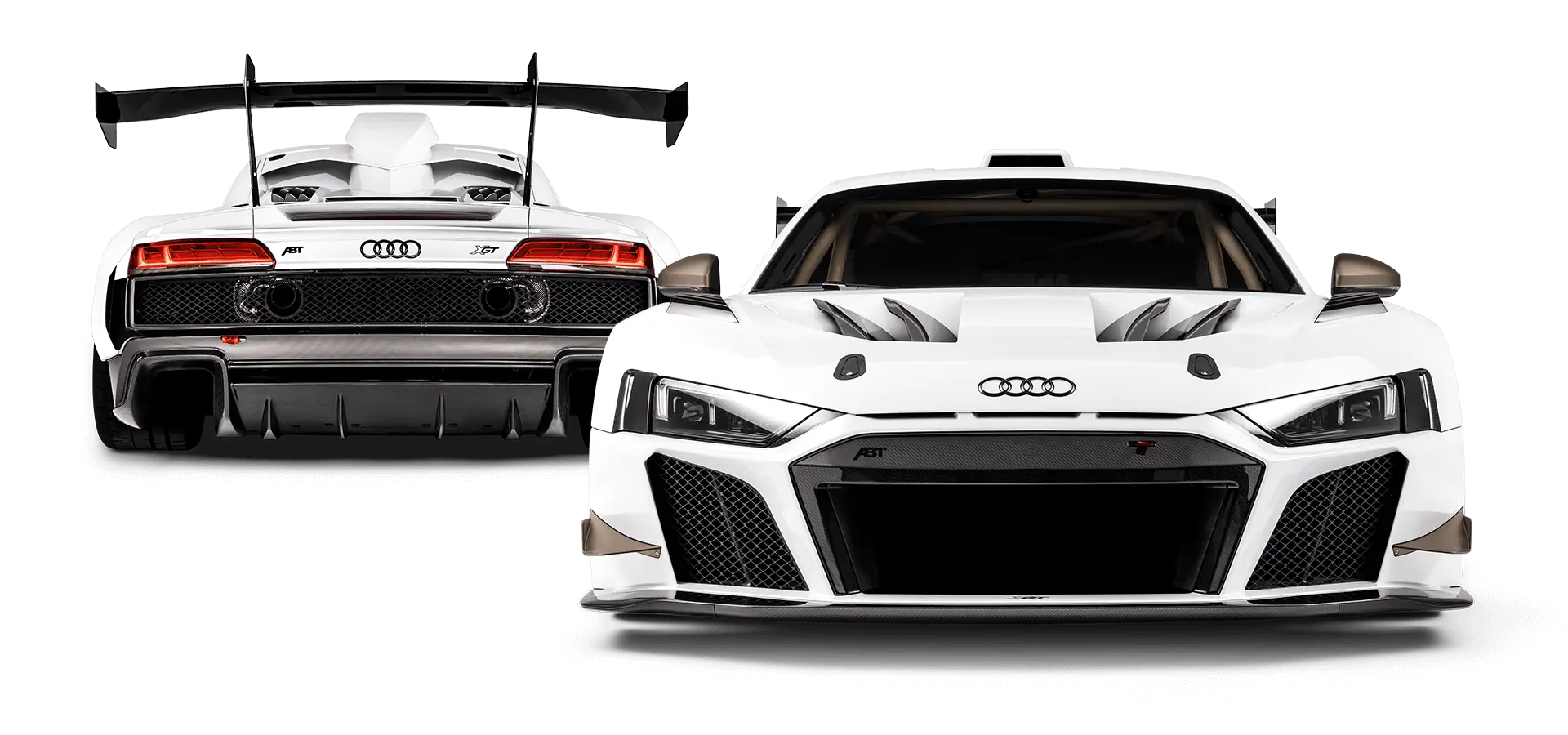 ABT XGT