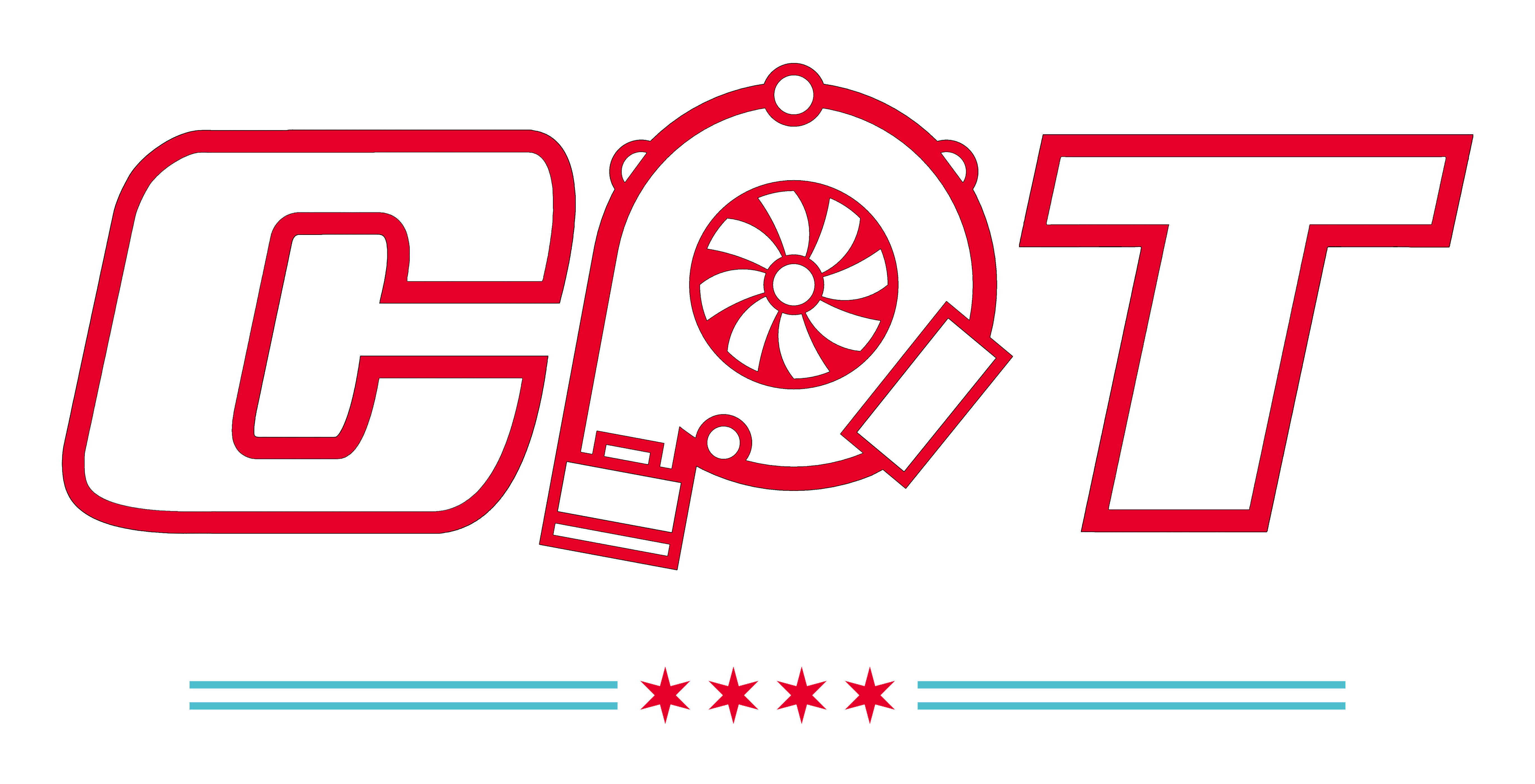 CPT Logo 2025