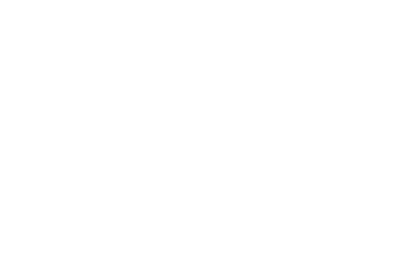 GoCPT.com_Audi