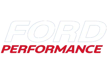 GoCPT.com_Ford Performance