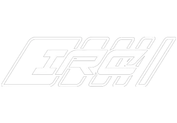 GoCPT.com_IRC