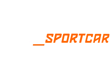 GoCPT.com_KTM Sportcar