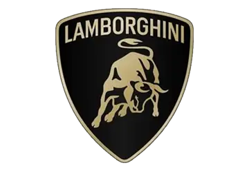 GoCPT.com_Lamborghini
