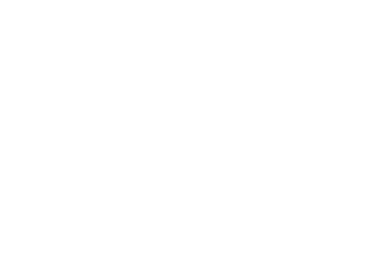 GoCPT.com_Ligier