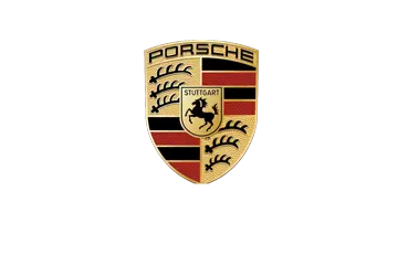 GoCPT.com_Porsche