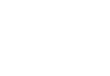 GoCPT.com_VW