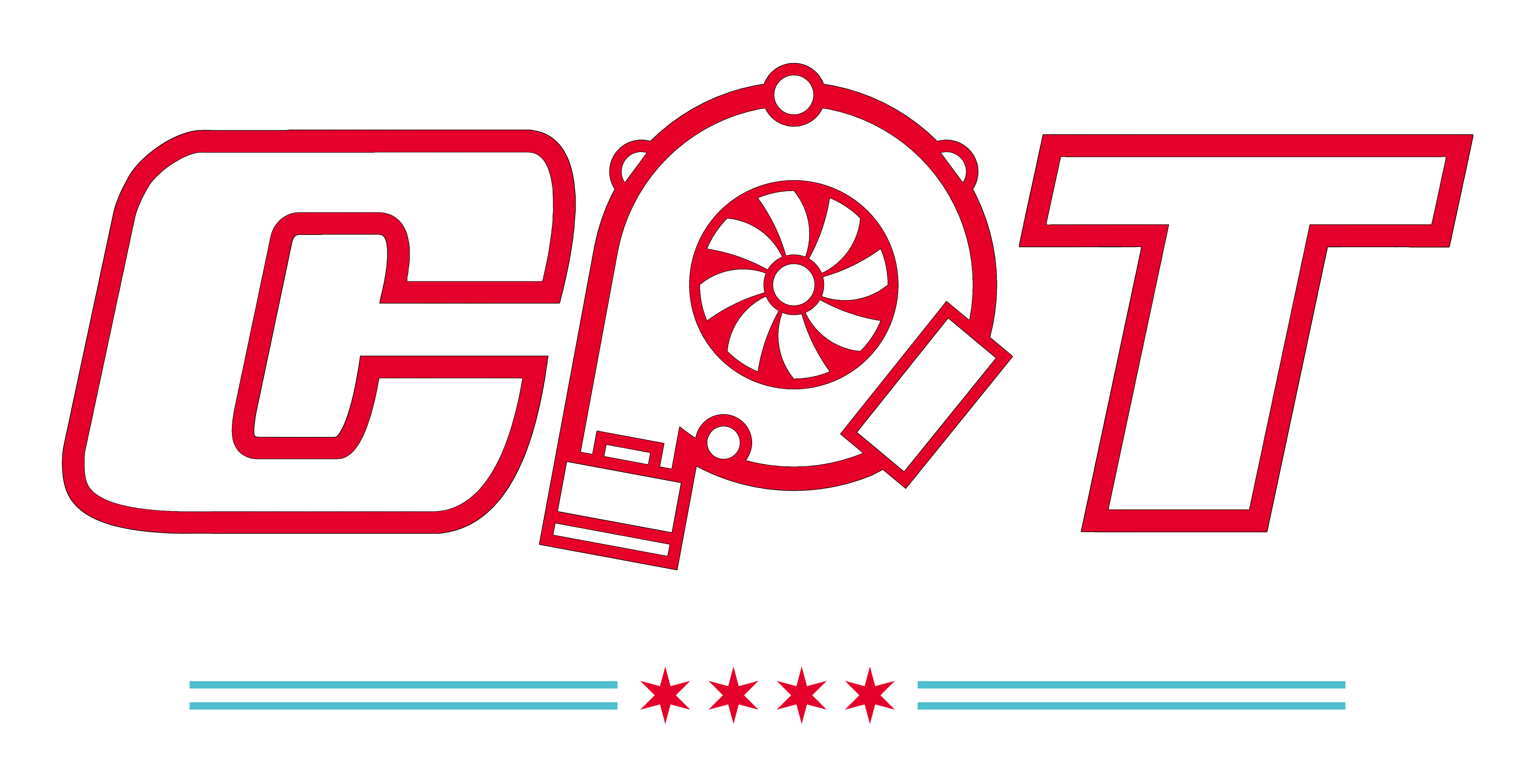 CPT Logo 2025